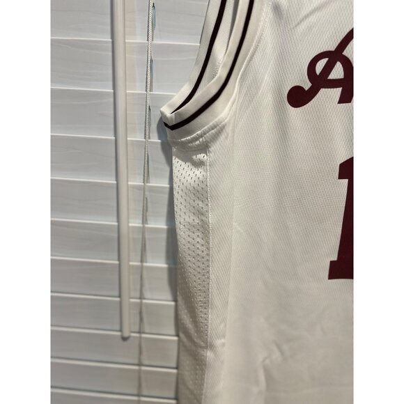Adidas Texas A&M Aggies Swingman Jersey - NWT - Picture 4 of 5